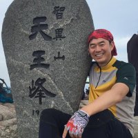 이정훈 (@ceggie6ozee5reo) 's Twitter Profile