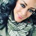 Kate Blackmore (@kateblackmoreuk) Twitter profile photo Kate Blackmore (@kateblackmoreuk) Twitter profile photo