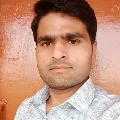 Prakash42209849's profile picture. 