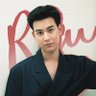 ryutopia_ikr's profile picture. RYUTOPIA (n.) a fanbase area where everything is about ryu.ikr @reyuyuyuyu 🦖 | support Ryu Ingkarat Damrongsakkul✨| 05 02 2003🎂 | #ryuikr #HeadlinerTHArtist