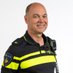 Wijkagent Hans Hoekman (@wa_delfshaven1) Twitter profile photo