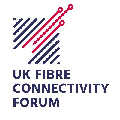 Association striving for #FullFibre connectivity across the UK 

#FTTP #FTTH #FTTX #5G #digital #connectivity #UK #broadband

Enquiries email: info@ukfcf.org.uk