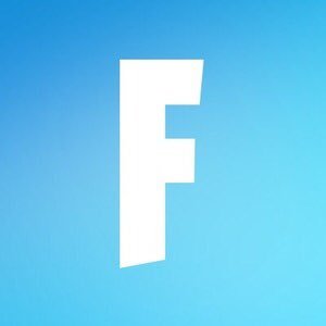 通知オンにするとFortniteの最新情報が受け取れます🔔