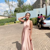 Fatina247🇷🇼 (@__isimbi) 's Twitter Profile