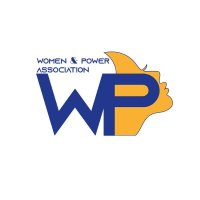 Women and Power Association(@wopasbenin) 's Twitter Profile Photo