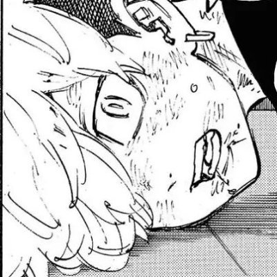 Riley97454348's profile picture. 