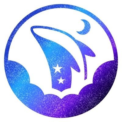 宙フェス感謝 -うみとほしのものがたり-さんのプロフィール画像