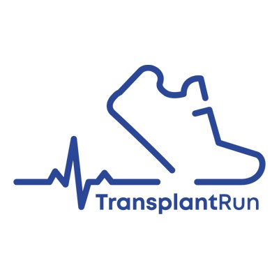 Transplant_run's profile picture. ¡Únete a nuestra carrera solidaria!