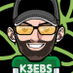 K3EBS (@k3ebs_) Twitter profile photo K3EBS (@k3ebs_) Twitter profile photo