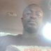 Jesse Opoku (@jesseopoku13) Twitter profile photo Jesse Opoku (@jesseopoku13) Twitter profile photo