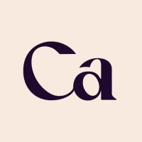 Callie (@get_callie) 's Twitter Profile Photo