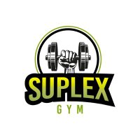 Suplex_fitness_ug🏅(@suplexfitnessug) 's Twitter Profile Photo