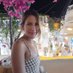 Amalia Rokofyllou (@arokofyllou) Twitter profile photo Amalia Rokofyllou (@arokofyllou) Twitter profile photo