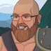 Radishboy (@radishboyvids) Twitter profile photo Radishboy (@radishboyvids) Twitter profile photo