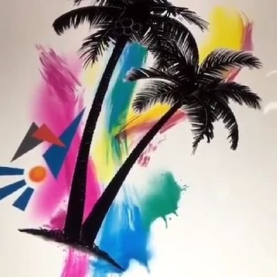 AGallegoPosada's profile picture. 