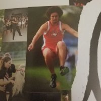 Steven Fitzhugh (@therealfitzhuge) 's Twitter Profile