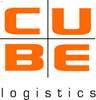 Cube Logistics