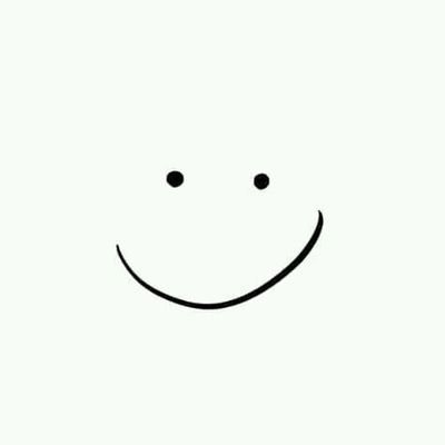 kito__er's profile picture. Believe.