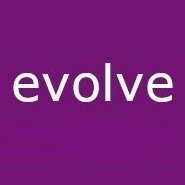 Evolve(@EvolveHounslow) 's Twitter Profile Photo