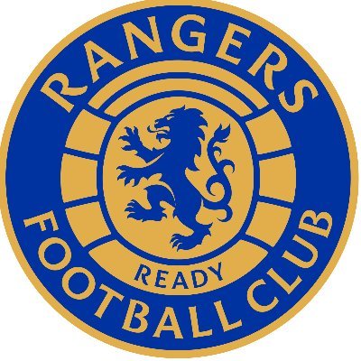 HallettReece's profile picture. twitch streamer.