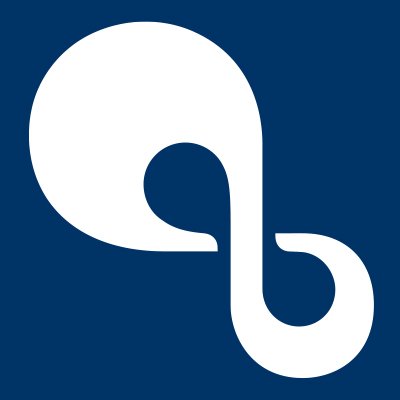 MiNK Therapeutics Profile