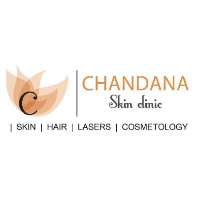 chandanaskincl1 Profile Picture