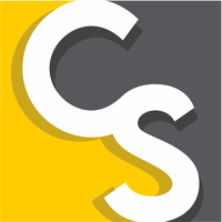 CS Promotions Ltd (@cspromotionsltd) 's Twitter Profile