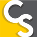 CS Promotions Ltd (@cspromotionsltd) Twitter profile photo CS Promotions Ltd (@cspromotionsltd) Twitter profile photo