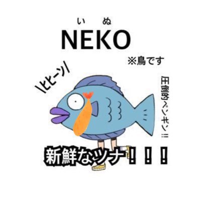 色々描く
