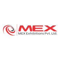 MEX Exhibitions(@MexExhibitions) 's Twitter Profile Photo