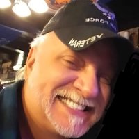 Randal Williams - @RandalW04274356 Twitter Profile Photo