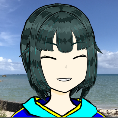 志喜屋 凪さんのプロフィール画像