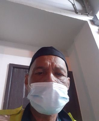 Rahim70473411's profile picture. 