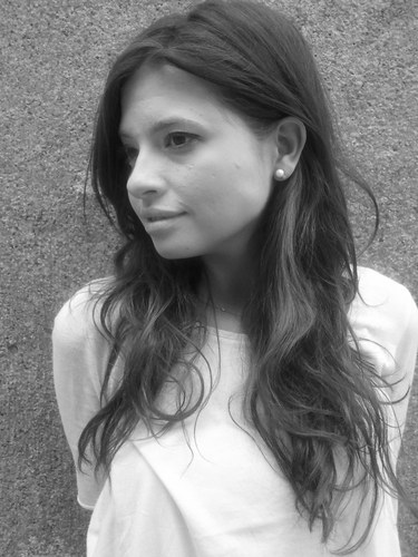 ShopSellBuy's profile picture. Keeping fashion SaaSy and Tech Classy
CEO and CoFounder of PickiPicki
@PickiPickiGal