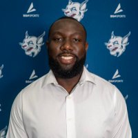 Darren Worrell (@coachd_stu) 's Twitter Profile Photo Darren Worrell (@coachd_stu) 's Twitter Profile Photo