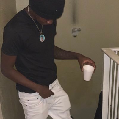 “UNMARKED” 🚶🏿🤟🏿 SELF EXPLANATORY..YOU JUST HERE TO SPREAD THE STORY. Benji L. Chery FL 🌴🎭 IG-@Unmarkedbenjiis