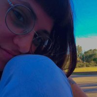 Daiana (@daiannaafer) 's Twitter Profile