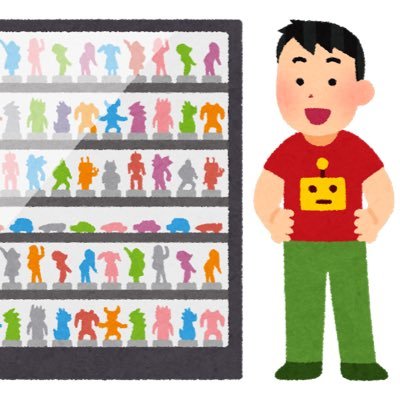 見つけにくい素人物動画を収集しています。フォロー、リツイート、いいねしてもらえると動画の投稿数が増えるかも(笑)
18歳未満は閲覧禁止!!
