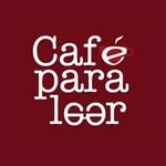 CafeParaLeer Profile Picture