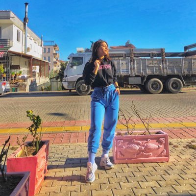 seyma_rslann's profile picture.