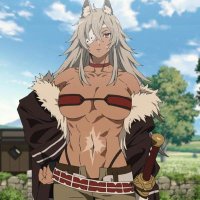 Absinthe Pantera, The Mage Slayer (@mageslayermage) 's Twitter Profile