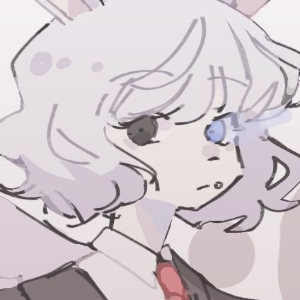 pp cartel struggle tweetsさんのプロフィール画像