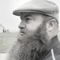 DonkeyHoatie (@warrenwattles) 's Twitter Profile