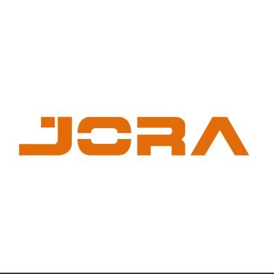 Jorashoes Profile Picture