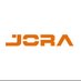 Jora Shoes (@jorashoes) Twitter profile photo Jora Shoes (@jorashoes) Twitter profile photo