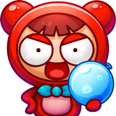 dhtmdehs74's profile picture. 안녕!