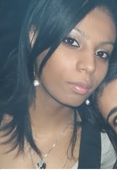 ni_cerqueira's profile picture. Seja dono do seu pensamento a felicidade está em cada momento...*