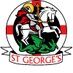 St George's Catholic Primary School & Nursery (@StGeorgesL31) Twitter profile photo
