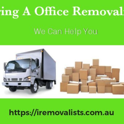 iRemovalists a Leading Transport company in Australia . We are Specialist in Interstate car Transport services for more information call us 0390284142