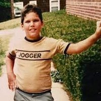 Pat Tomasulo (@pattomasulo) 's Twitter Profile